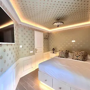 maine-appartement-design-moderne-6p14.fr-paris.fr/