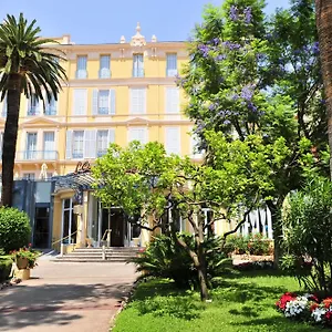 Hotel Mileade L'orangeraie -, Mentona